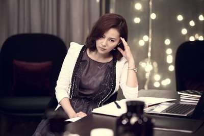 女人一辈子不结婚最后会怎么样,给一辈子不结婚的女人十条建议