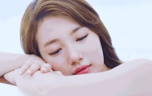 手工皂制作工艺师,手工皂师傅