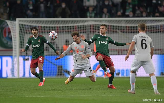 今日4串1总进球推荐,最牛3串1推荐