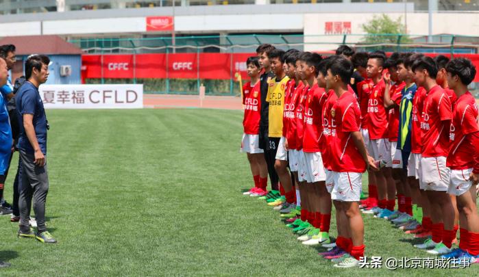 尴尬：冬窗后，昔日拥有众多国脚的中超土豪，已沦为平民球队