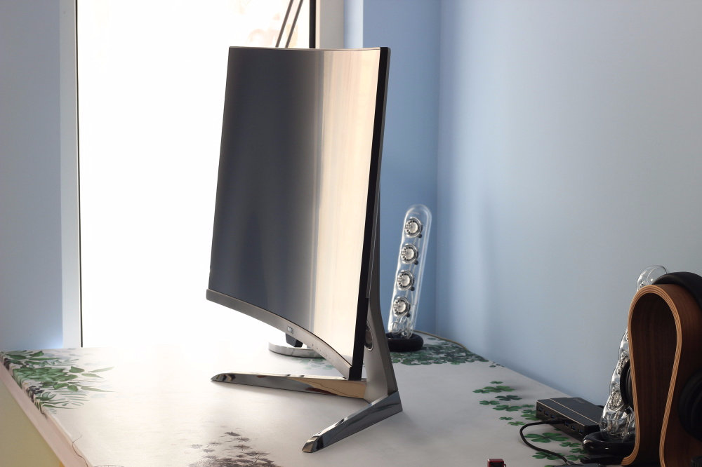 明基2k显示屏怎么样,明基32寸2k显示器型号