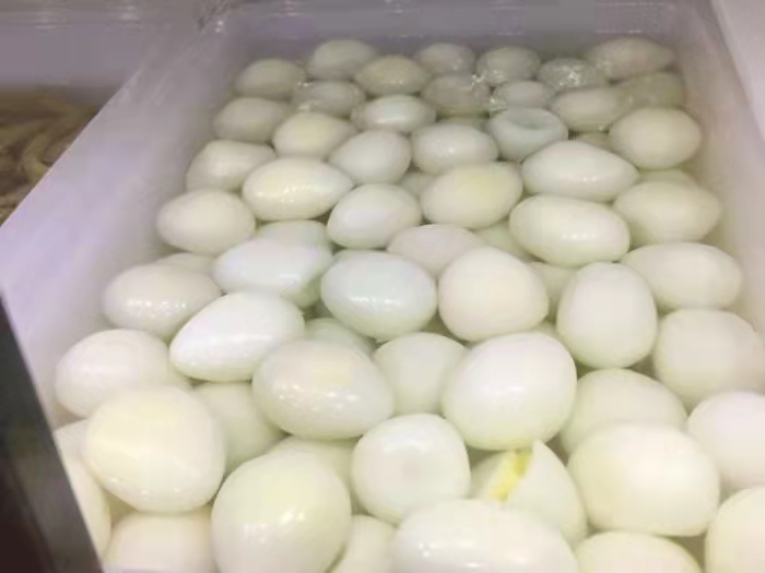 吃麻辣烫必点荤菜,吃麻辣烫里面的菜品