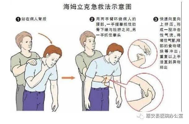 误食高锰酸钾急救,儿童误食高锰酸钾的病例