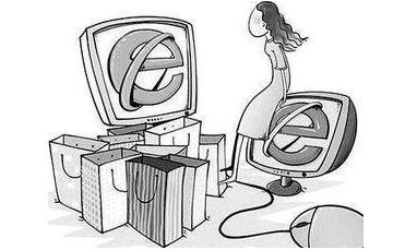 拼多多为什么不怕惹众怒,拼多多为什么会被全世界质疑