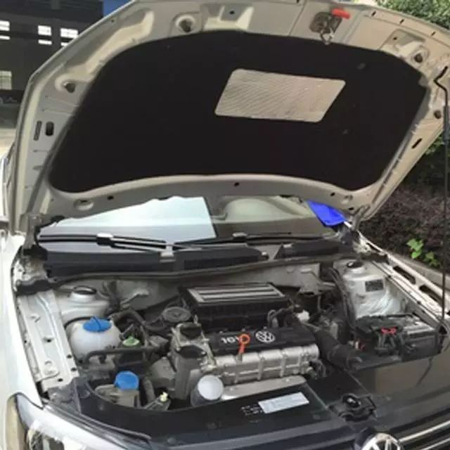 汽车喷漆各部位价格表,汽车喷漆价格贵与便宜有没有区别