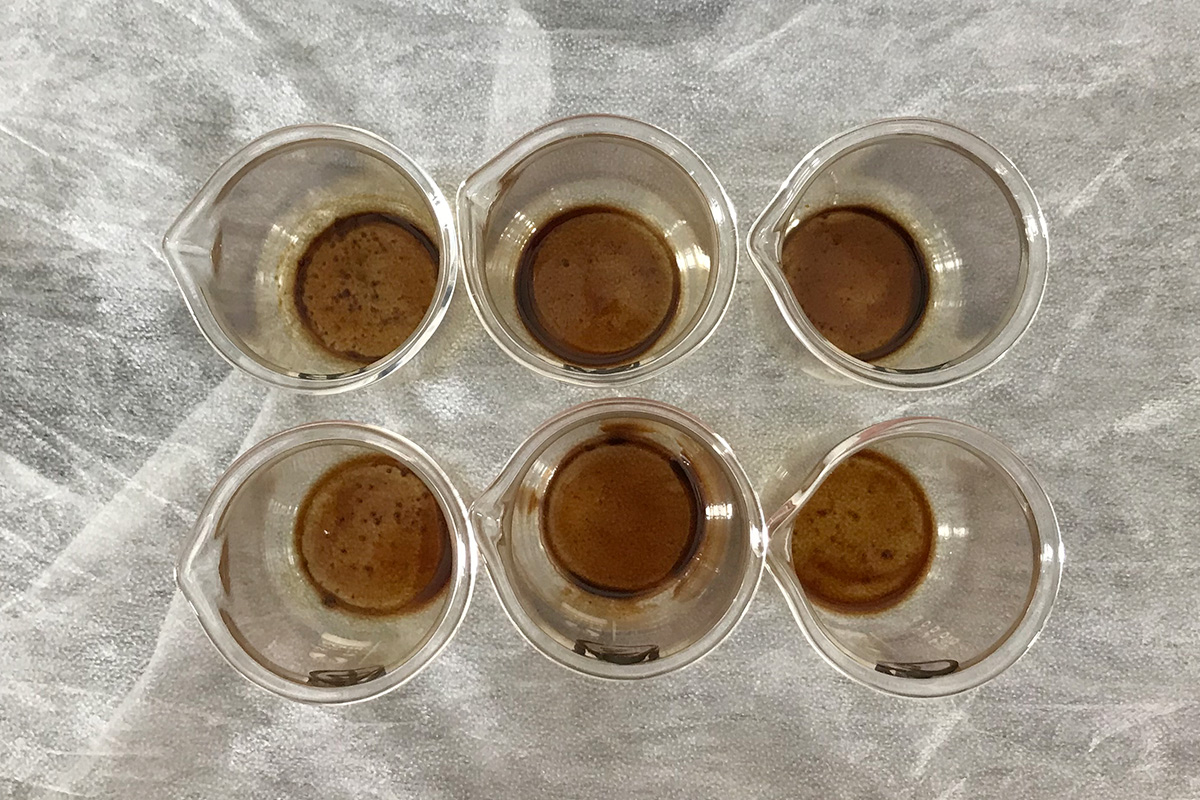 燃油宝烧杯测评,烧杯燃油宝测评