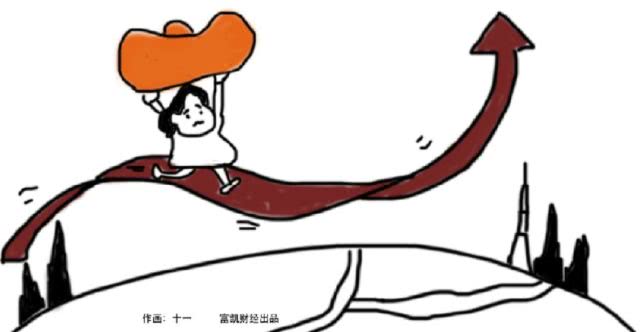 净利增速坐上火箭，毛利水平碾压同行，营口港遭交易所逼问