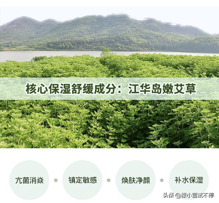 韩国人真正用的贵妇水乳,韩国人常用的水乳有哪些