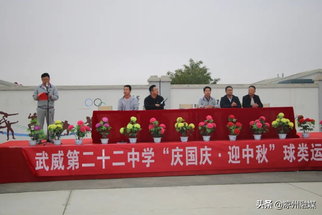 幼儿园喜迎中秋庆国庆活动,幼儿园喜迎国庆浓情中秋