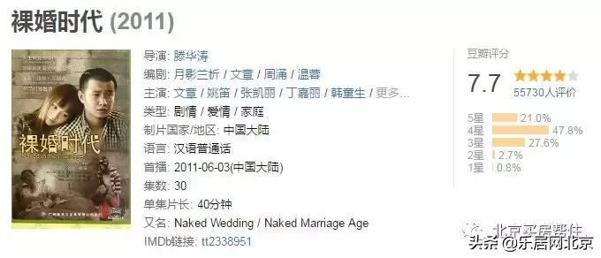 中产奋斗一辈子，不如宋倩5套房？