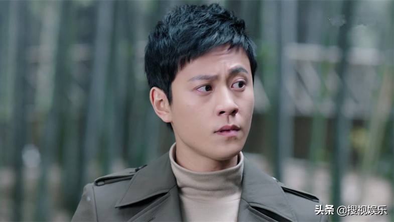 天衣无缝资历平发现资历群叛变,天衣无缝资历平第几集发现资历群