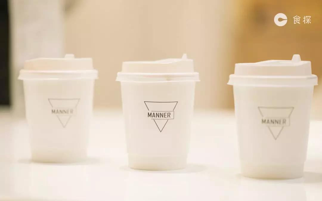 深圳风情街一条街,深圳观光路一条街