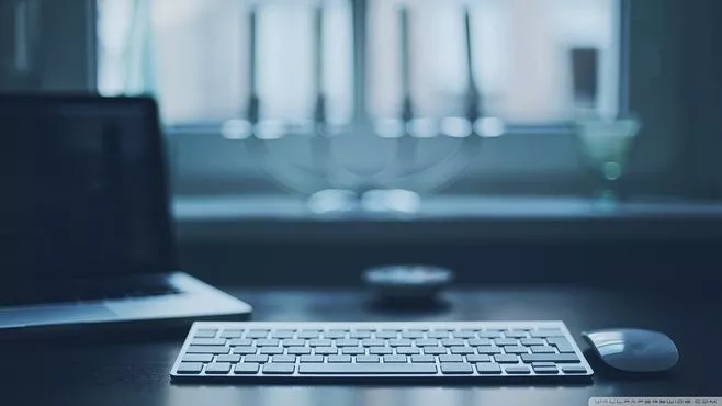 如何和陌生人客户沟通,如何和美国客户打交道