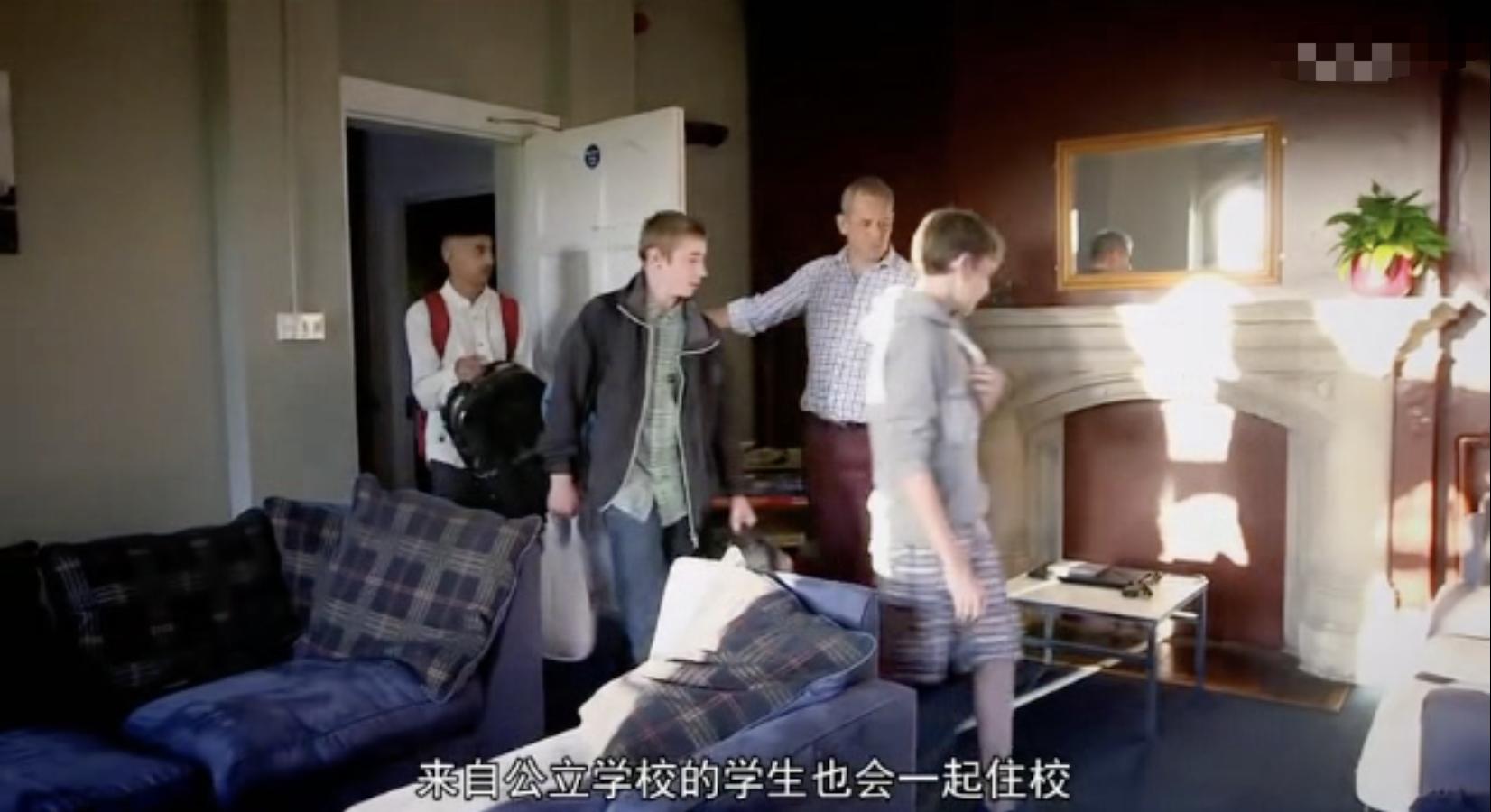 高级私立学校教育优势,贵族私立学校教学经验的含金量