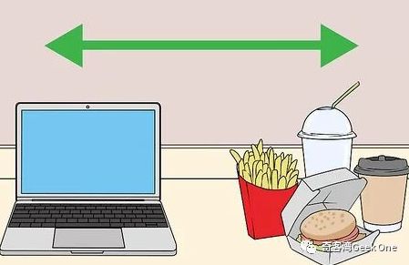 电脑维护全套自学教程,如何正确维护笔记本