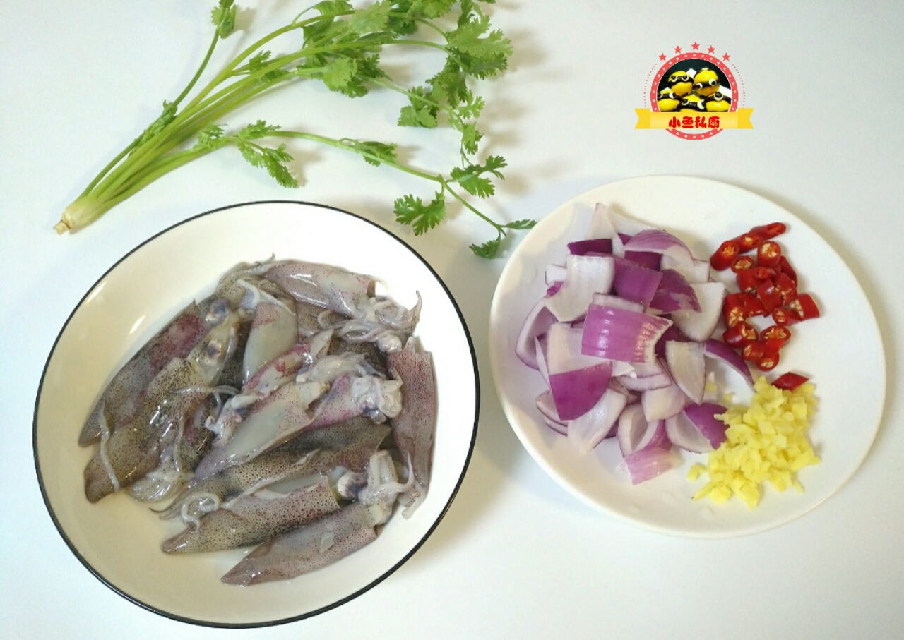 市场遇到这种菜就多买点,市场里碰到啥就买啥