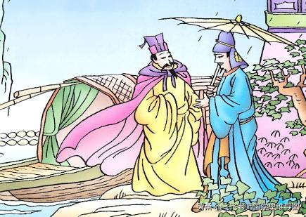 芙蓉楼送辛渐思维导图图片大全,芙蓉楼送辛渐思维导图