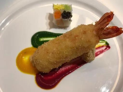 成都最贵的中餐厅排名,全国最贵中餐厅