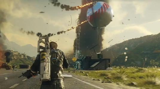 正当防卫4测评,正当防卫4武器测评