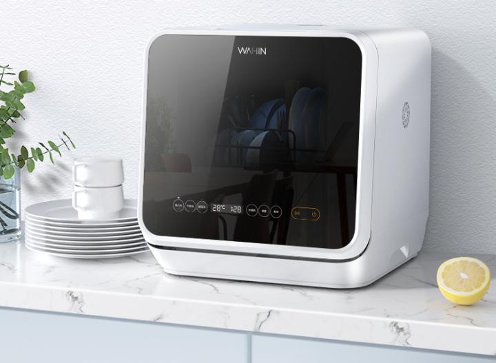 5000搞定全屋家用电器,5000块钱装修厨房做饭方便