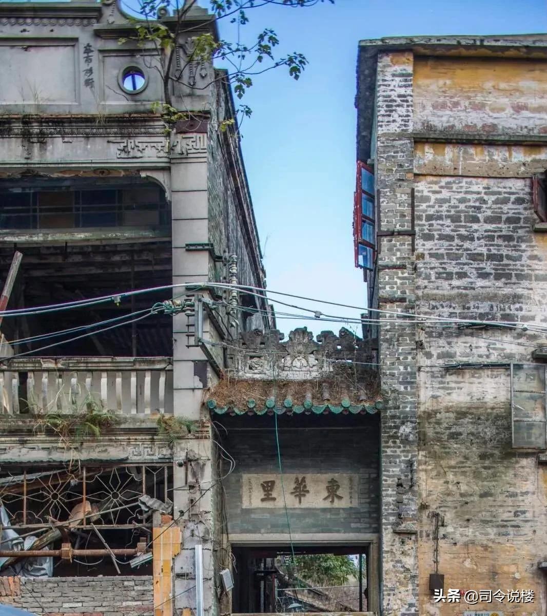 广东佛山人好不好相处,佛山人好不好