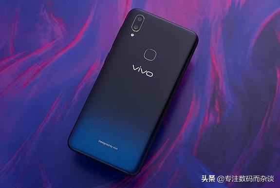 vivo手机怎么设置慢充或快充,vivo手机如何设置快充模式