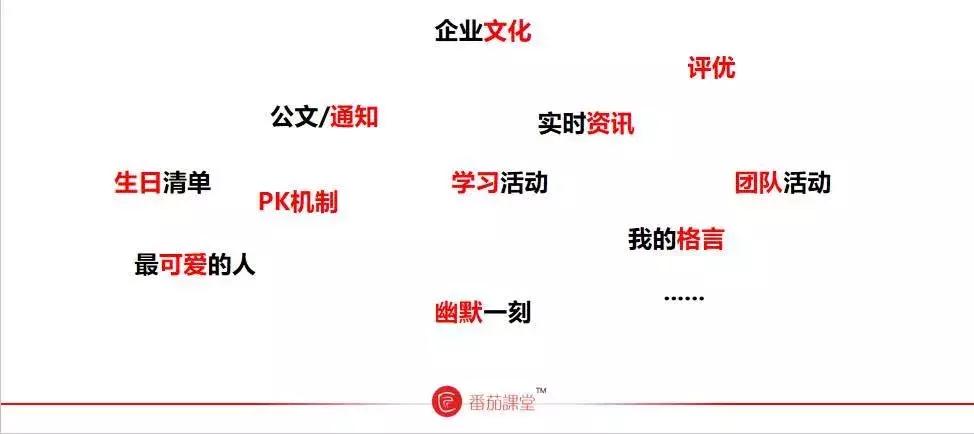 餐厅员工不够用解决方案,餐厅员工没干好活怎么处理