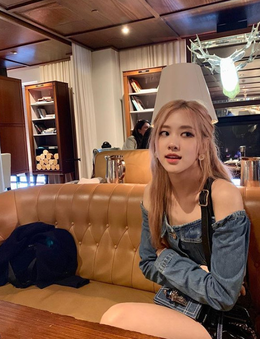 来感受一下韩国女团的魅力,不得不承认韩国女团的魅力