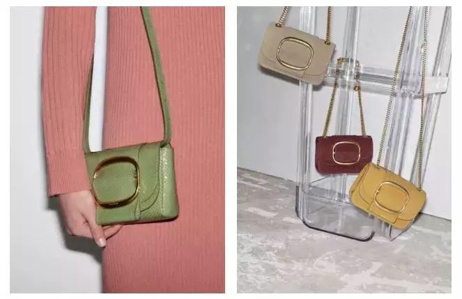 burberry低价香水,burberry便宜的好物