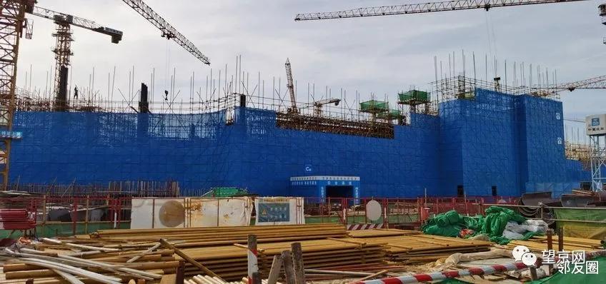 朝阳30亿元项目,辽宁省朝阳投资100亿大项目