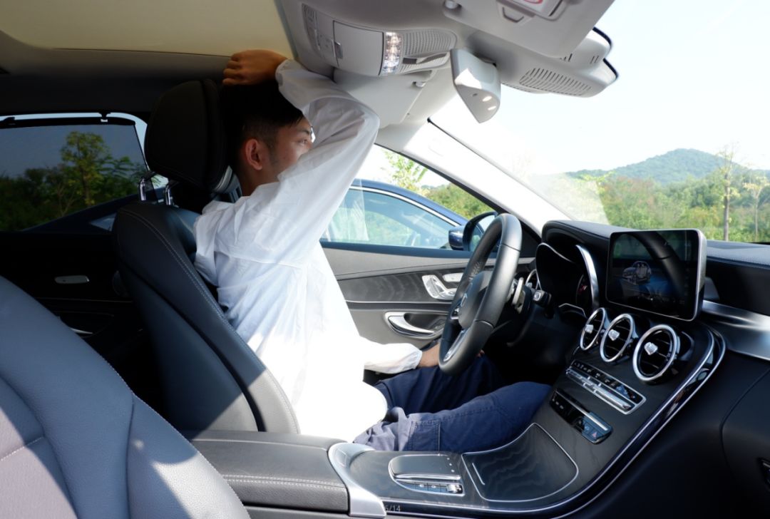 2019年热销车排行榜,2020车市盘点热销车