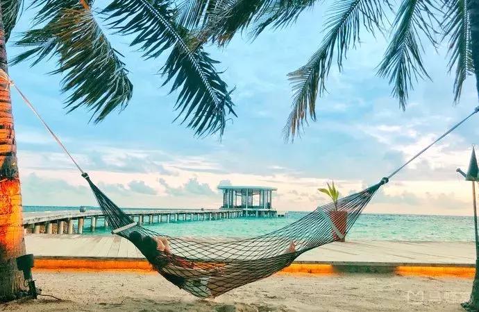 马尔代夫最新选岛攻略,马尔代夫选岛最佳方法