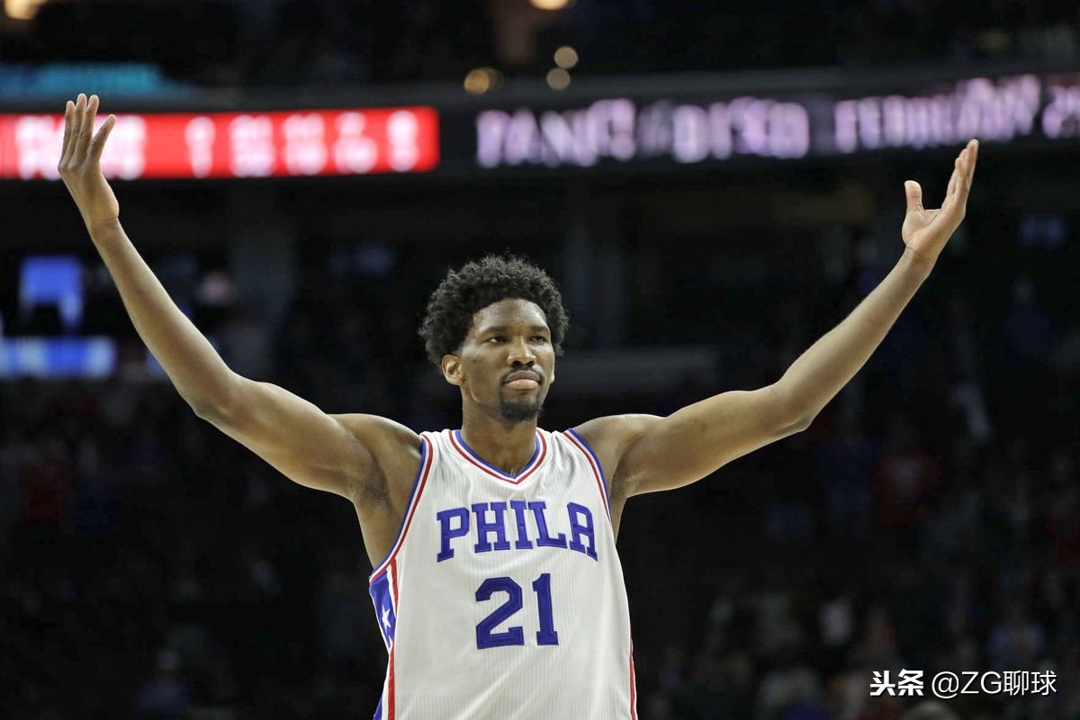 圣诞大战得分最多的球员,圣诞大战最差球员