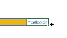 宏表内找不到函数怎么办,宏表函数是什么意思