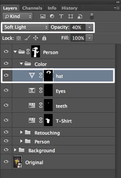 用ps液化,如何用ps把人物液化为漫画