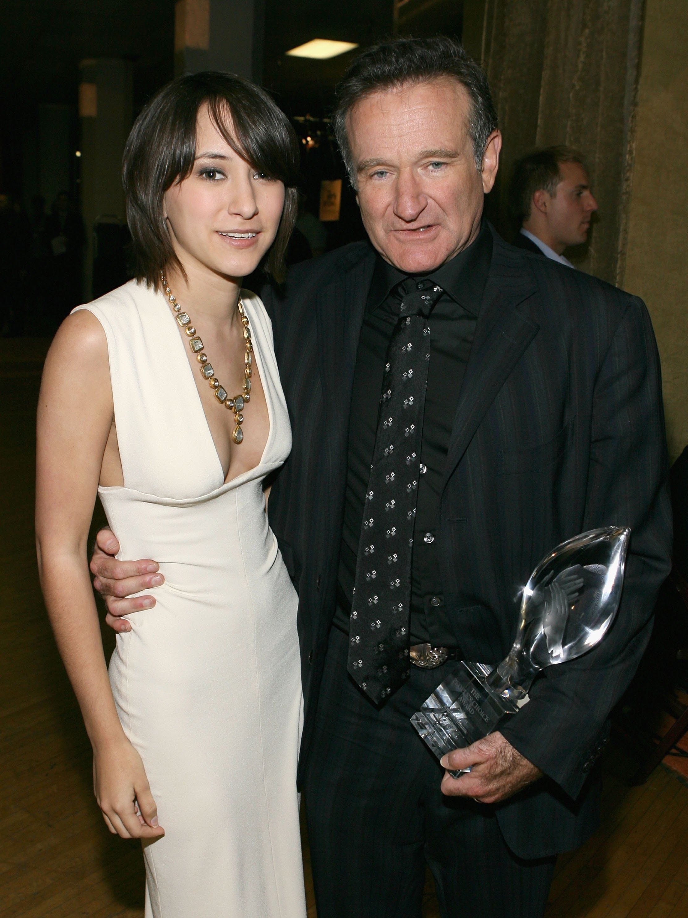 双厨狂喜的人特征,双厨狂喜迪达拉