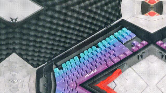 樱桃机械键盘mx9.0发布,cherry樱桃mx8.0有线机械键盘