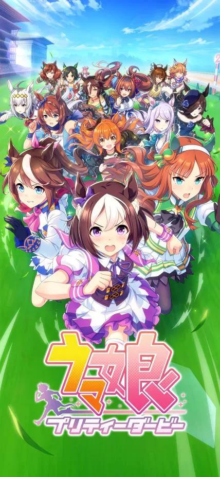 2021年Q2，哪些App和游戏在爆发？