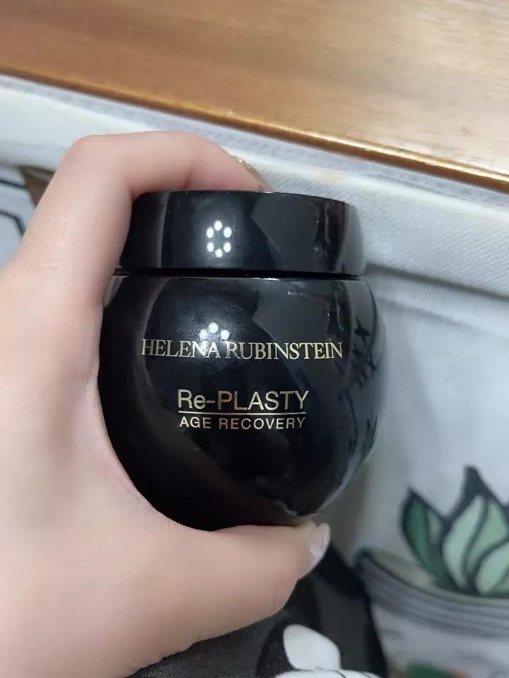 紧致抗衰抗老平价好物推荐,抗老抗衰护肤品套装推荐