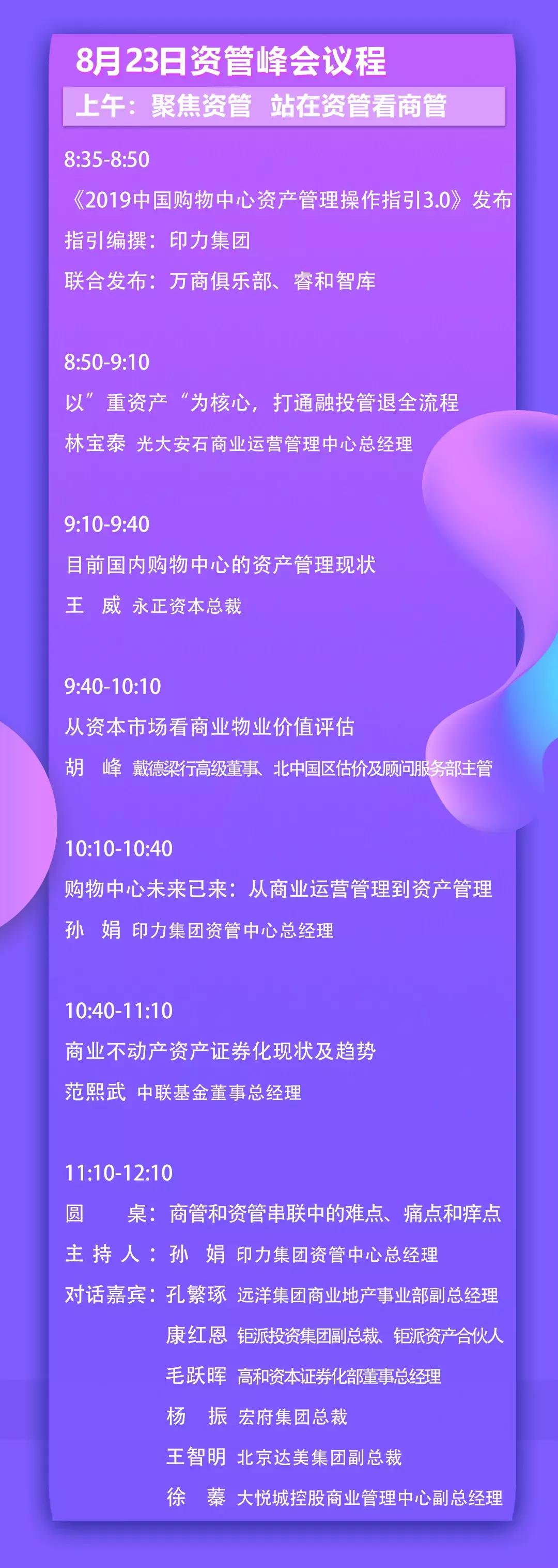 解读亚奥商圈，上品+城市奥莱交出“复兴”大考成绩单丨睿和研究