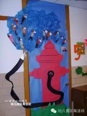 秋季开学教室环境布置,新学期教室布置图片仪式感