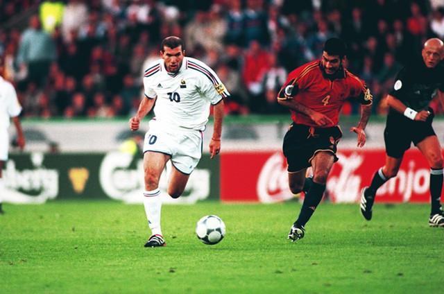 桑巴足球大罗小罗,大罗小罗桑巴军团