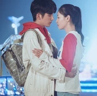 爆款项链锁骨链品牌,冰糖炖雪梨棠雪项链