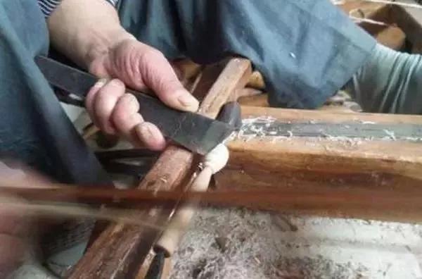 古人没有机器怎么打磨珠子,古代没有机器怎么打磨玉石珠子