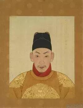 朱元璋给后世子孙部署的三道防线,朱元璋对自己的子孙好