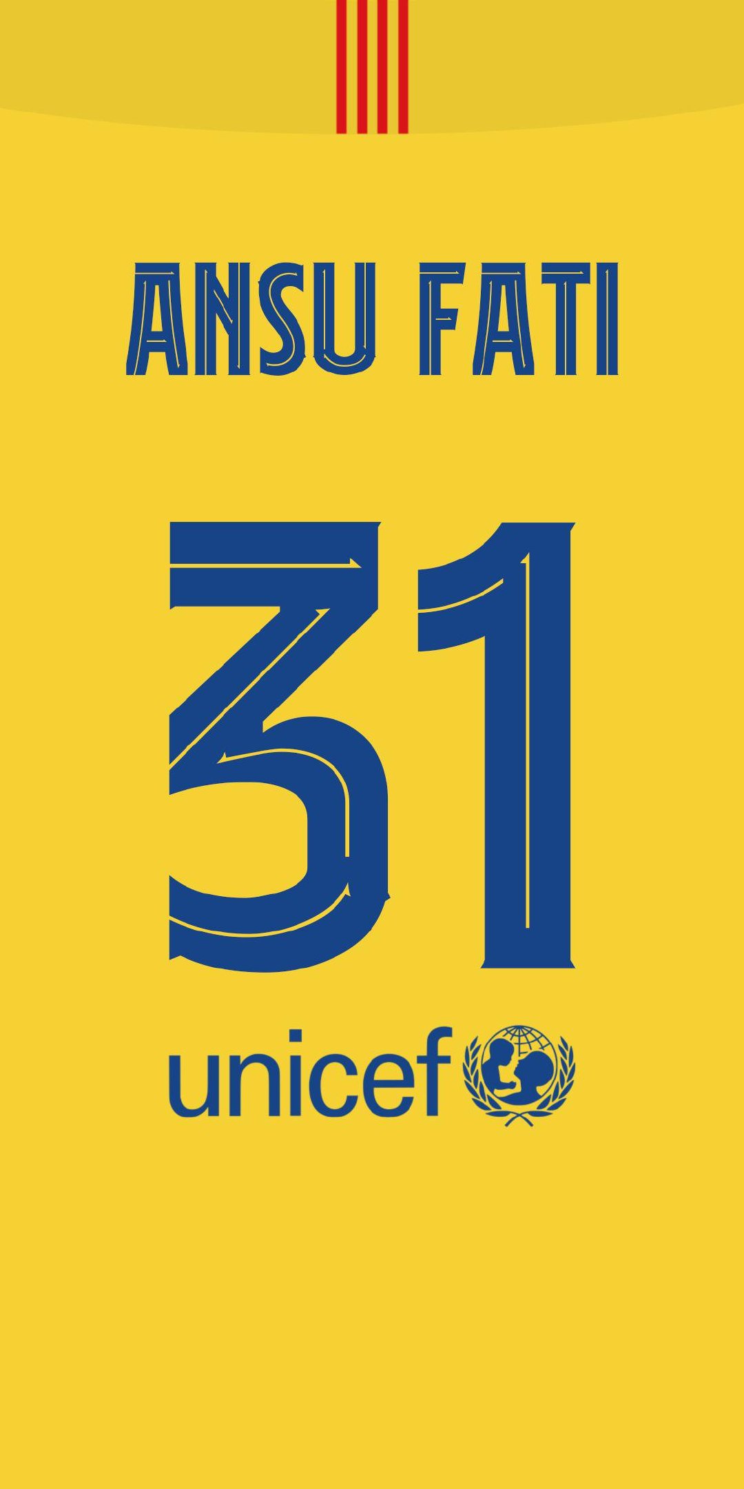 巴萨壁纸1920x1080,巴萨队旗壁纸