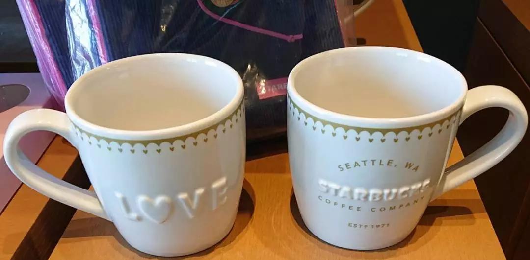 星巴克日本限定杯2020,2020星巴克日本樱花限定