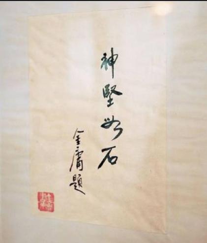 李小龙反派配角,李小龙的反派角色