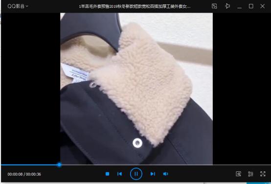 怎么保存阿里巴巴主图详情图视频,阿里巴巴批量上传主图视频