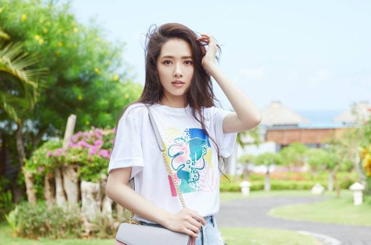 为什么有人适合烫卷发，有人却不适合？看完这篇你就懂了